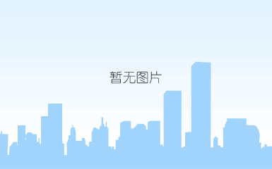 港区及海关可视化监管系统云顶国际亚洲唯一官网的解决方案